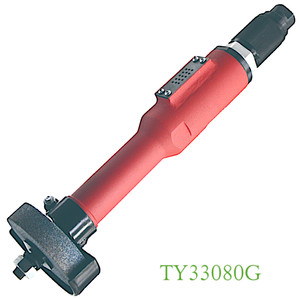 Materiale puro di rimozione, indipendentemente dal fatto che è stato rimosso da un angusti o uno spazio aperto ruota grinders trasporto libero - Product Image 2