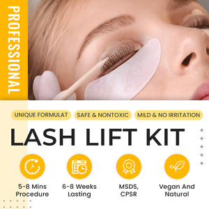 <span class=keywords><strong>Kit</strong></span> Profesional Personalizado para <span class=keywords><strong>Lifting</strong></span> <span class=keywords><strong>y</strong></span> Permanente <span class=keywords><strong>de</strong></span> <span class=keywords><strong>Pestañas</strong></span> Golden Eye, <span class=keywords><strong>Kit</strong></span> <span class=keywords><strong>de</strong></span> <span class=keywords><strong>Lifting</strong></span> <span class=keywords><strong>de</strong></span> <span class=keywords><strong>Pestañas</strong></span> <span class=keywords><strong>y</strong></span> <span class=keywords><strong>Tinte</strong></span> para Cejas - Product Image 3