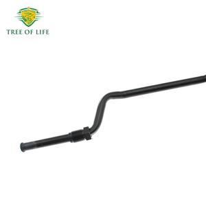 ท่อส่งคืนพวงมาลัยพาวเวอร์ต้นไม้แห่งชีวิตสำหรับ BMW 32416769993 6769993ชิ้นส่วนอะไหล่ใหม่ - Product Image 4
