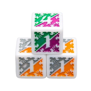 <strong>Custom</strong> logo <strong>Dice</strong> Adult Fun <strong>Sex</strong> <strong>Game</strong> - Product Image 1