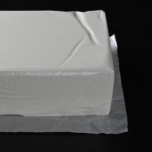 Adhesivo Sensible a la Presión (PSA) de Poliolefina Termofusible para Unión de Colchones, <span class=keywords><strong>Buena</strong></span> Pulverización para la Construcción de Tejidos Textiles - Product Image 4