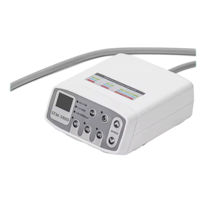 Sistem Bedah Nirkabel Marathon untuk Implan Gigi, Motor Implan Gigi - Product Image 6