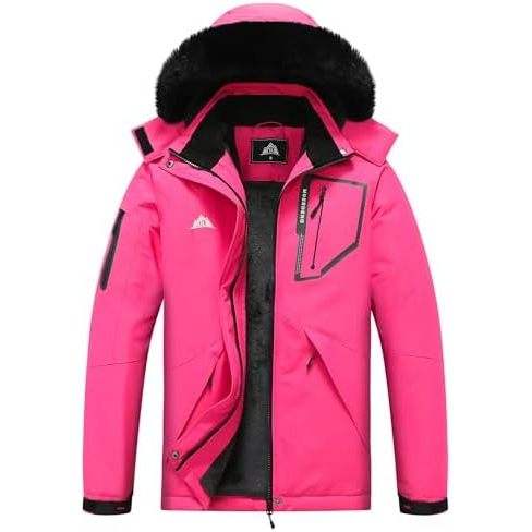 กุหลาบแดง