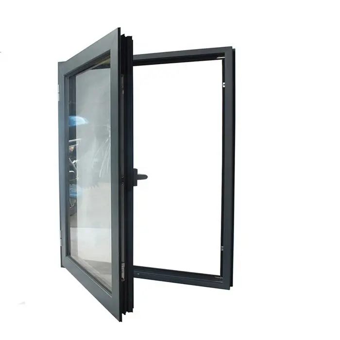 Aluminium Windows Casement Window Aluminum Customized Prefab Homes And Container House Aluminium Windows And Doors Casement Wind