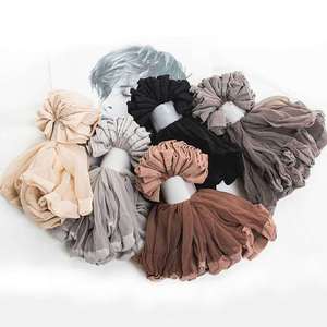 Women's Crystal Ankle <b>Socks</b> 10D Ultra Thin Nude Color Transparent Anti-snagging Skin Tone Solid Color Summer <b>Socks</b> - Product Image 1