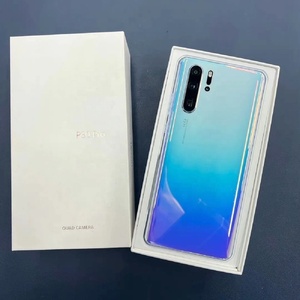Teléfonos móviles originales al por mayor P30 Pro P30 <span class=keywords><strong>Lite</strong></span> P8 P10 P20 Pro 128GB Celulares GSM Teléfono móvil Smartphone - Product Image 2