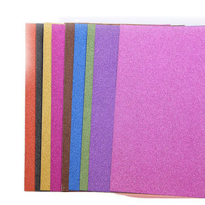 Ardboard ológráfico de arroz, hojier - Product Image 2