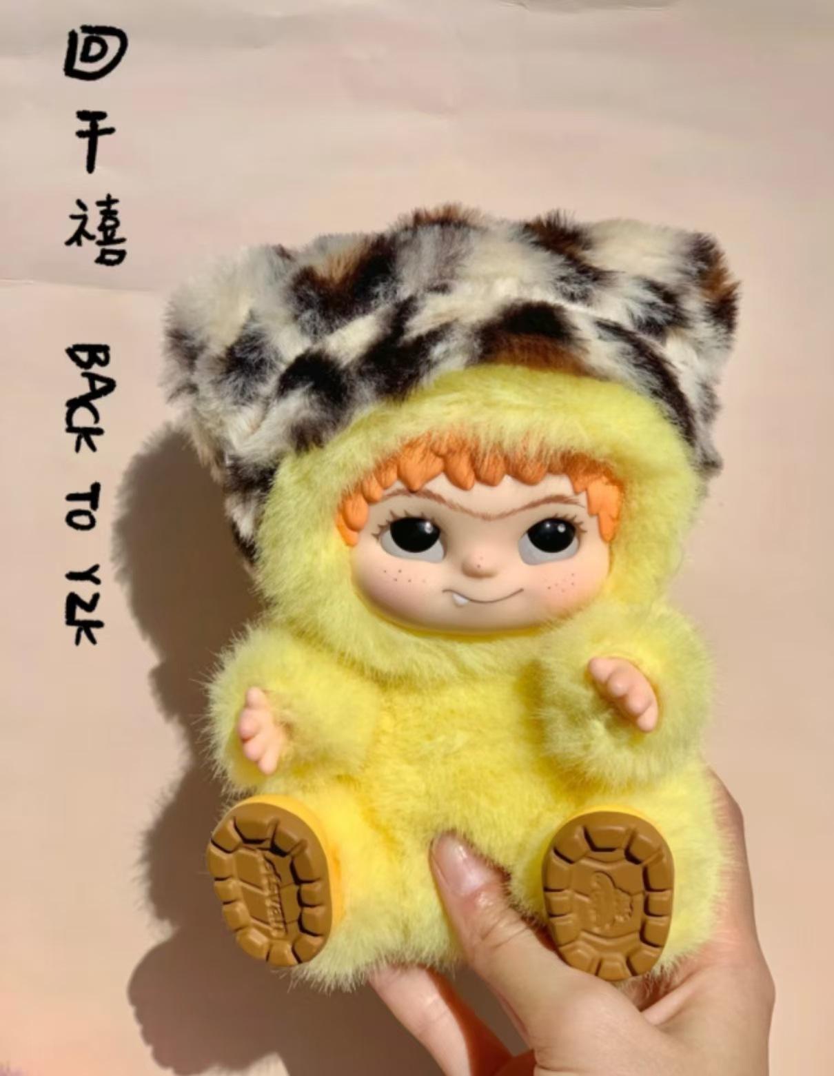 กลับไปที่สหัสวรรษ [เปิดกล่องยืนยันการชำระเงิน]]