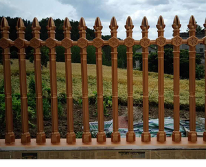 Stampo per casseforme <span class=keywords><strong>in</strong></span> plastica ABS per cassaforma <span class=keywords><strong>in</strong></span> calcestruzzo utilizzato per le applicazioni della casa - Product Image 6