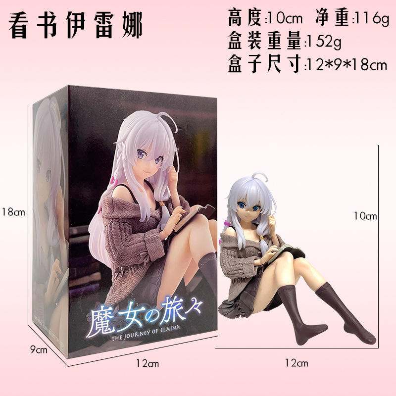 กล่อง 2 สี