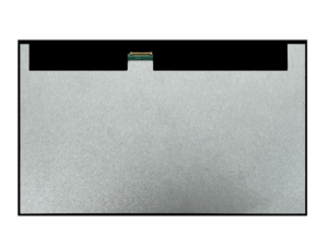 Écran LCD TFT FHD 11,6 pouces 1920x1080 Module d'affichage BSD116FHM-N81 Interface EDP Luminosité 250-300 Nits 85/85/80/80 - Product Image 1