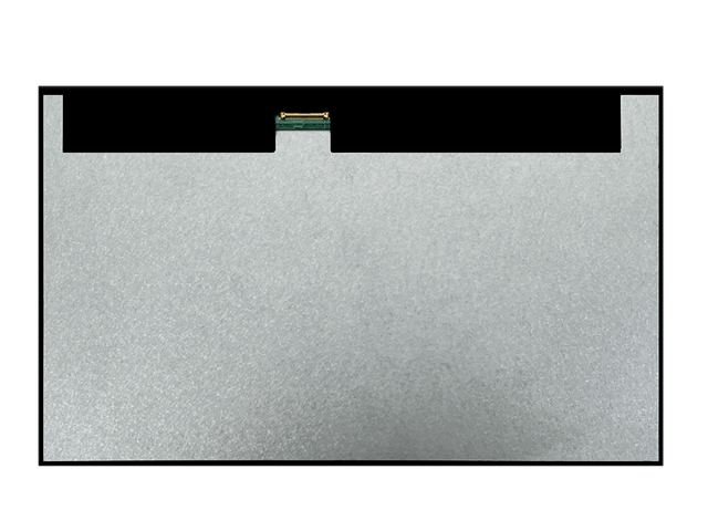 11.6 Inch FHD 1920x1080 TFT LCD Module Screen Panel BSD116FHM-N81 EDP Interface LCM 250-300 Nits Brightness 85/85/80/80