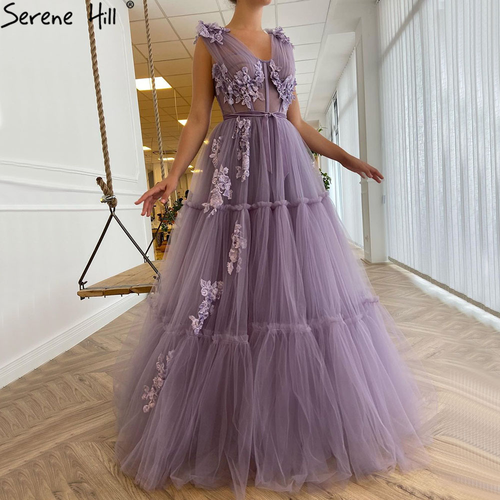 Vestido flores gasa puños | alliwant