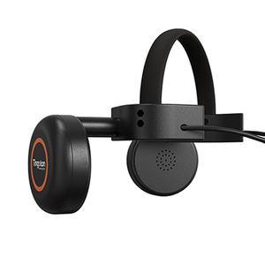 Tingoon श्रवण/आवाज परीक्षण मशीन/इयरफ़ोन/सिर घुड़सवार चरण - Product Image 3