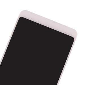 จอแสดงผล LCD สำหรับ <span class=keywords><strong>Xiaomi</strong></span> <span class=keywords><strong>Redmi</strong></span> Note 5 Pro,อะไหล่หน้าจอสัมผัสแบบดิจิตอลสำหรับ <span class=keywords><strong>Redmi</strong></span> <span class=keywords><strong>Note5</strong></span> LCD - Product Image 5