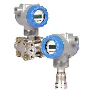 Jauge STG700 d'origine STG73L-EIGOO-1-0-AHB-11C-A-10A0-0000 - Product Image 1