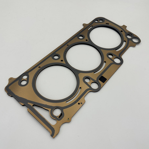 68284904AA Nueva Junta Derecha de Culata para Jeep Grand Cherokee, Dodge Durango, RAM 1500, Chrysler Pacifica/Voyager 3.6L 2016-2025 - Product Image 3