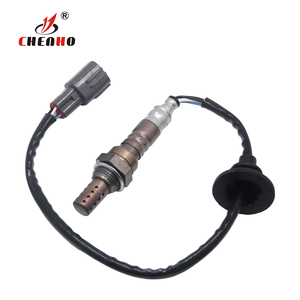 8946502030 pour 1995 1996 1997 <span class=keywords><strong>Toyota</strong></span> Corolla 1.6L 1.8L capteur d'oxygène O2 - Product Image 1