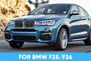 BMW E39 <span class=keywords><strong>Bumper</strong></span> M5 2003 2010 Xe Cơ Thể Phần Ae86 Cơ Thể Mới Mô Hình Tự Động 5 Series E60 Phía Trước <span class=keywords><strong>Bumper</strong></span> Cho BMW - Product Image 6