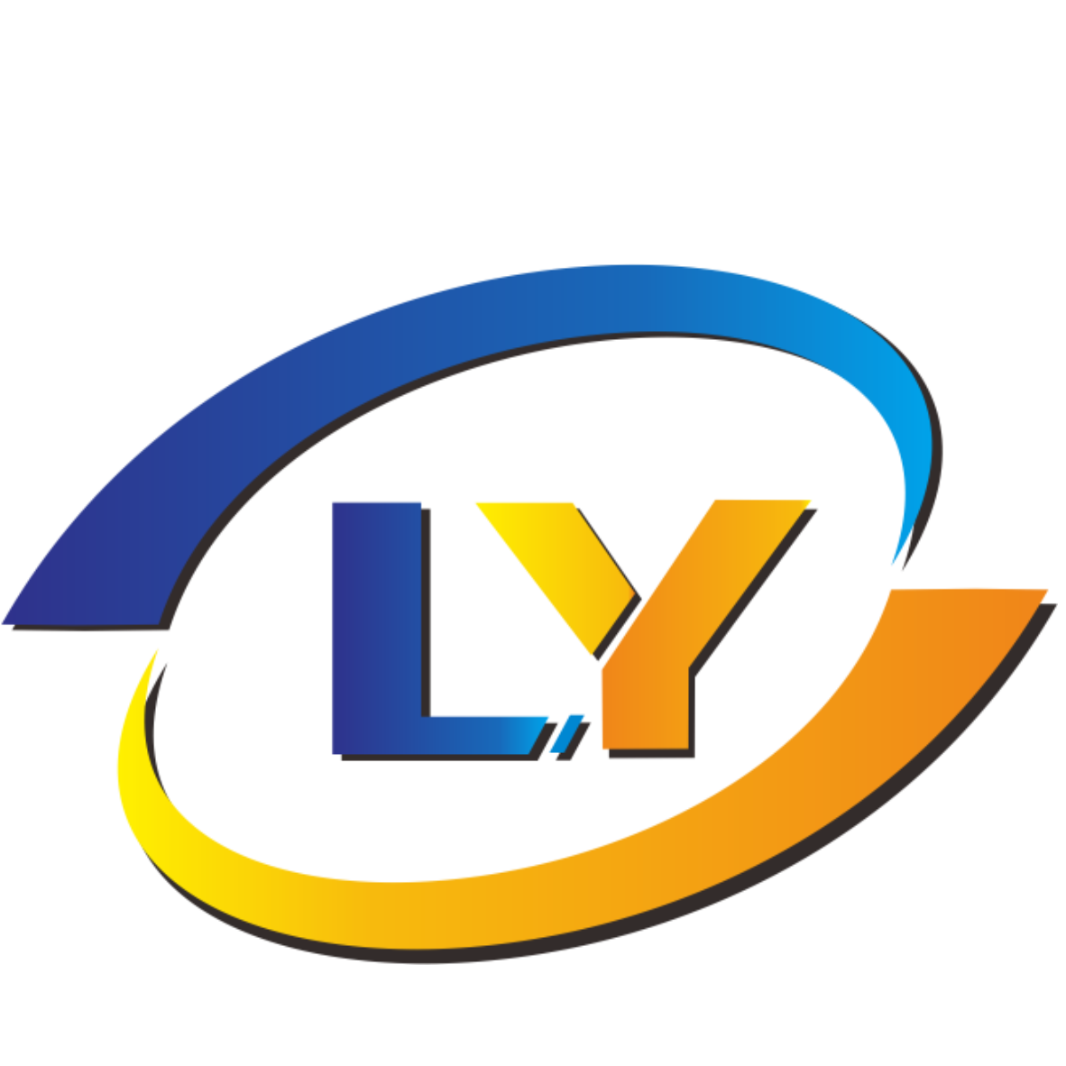 Jiaxing Lanyue Metal Technology Co., Ltd. logo