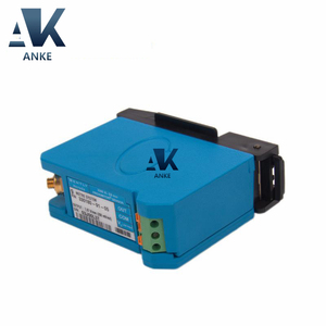 Bently Nevada 330180 Capteur 3300 XL - Product Image 2