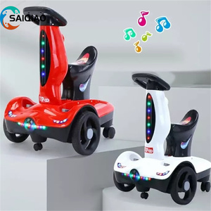 Voiture à batterie pour enfants, jouets pour enfants, pare-chocs, voiture électrique, <span class=keywords><strong>pas</strong></span> <span class=keywords><strong>cher</strong></span>, voiture électrique, dodgem pour enfants - Product Image 6