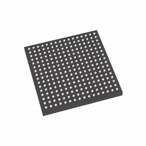 Componentes Electrónicos para Comercio, FPGA Integrado OR2T15B7S240-DB, 400 CLBS, 19200 GATES, Canal del Fabricante 240 BFQFP - Product Image 1
