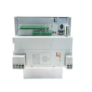 ตัวแปลง PLC รุ่น PSI63C0737-L1-OB R911174774 110a 400-480v-ac ตัวควบคุมการเขียนโปรแกรม - Product Image 1