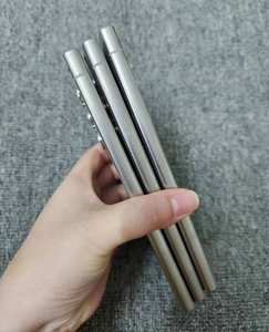 Teléfono Inteligente S24 Ultra 100% Original de 6.8 Pulgadas, Desbloqueado, Teléfono Móvil S24 Ultra 5G - Product Image 4