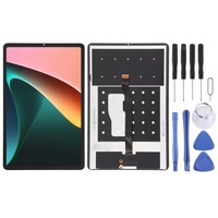 Layar LCD Grosir untuk Xiaomi Pad 5/Pad 5 PRO/M2105K81AC 21051182C - Pengganti Layar Sentuh Aksesoris Tablet