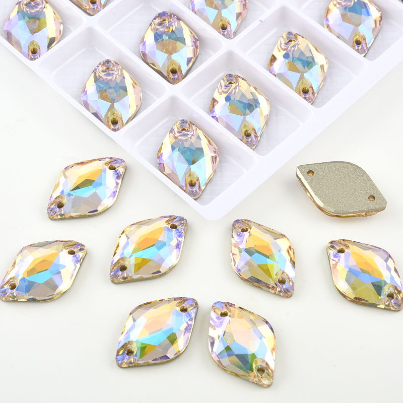 001PS Paradise Shine