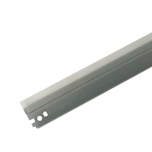 Raspadores y Cuchillas de Limpieza de Tambor Printwindow para HP CP1215 2025 1025 1415 312A y <span class=keywords><strong>Canon</strong></span> <span class=keywords><strong>LBP</strong></span> 7010 7018 <span class=keywords><strong>5050</strong></span> 8010cn 8030 8040 - Product Image 4