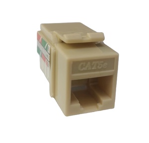 Réseau <span class=keywords><strong>rj</strong></span> 45 Connecteur Rj45 Modulaire Jack <span class=keywords><strong>cat</strong></span> <span class=keywords><strong>5e</strong></span> <span class=keywords><strong>cat</strong></span> 6 r Mini RJ45 Keystone Jack - Product Image 6