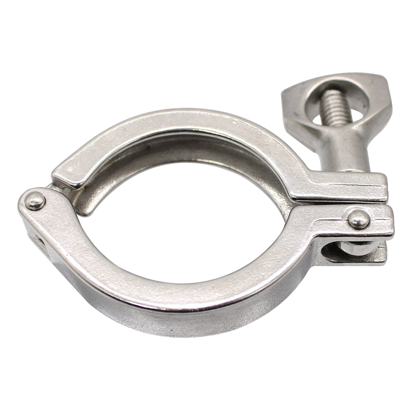 ASME B16.5 WP321 / 347 150 # фитинги для труб из нержавеющей стали, равноценный тройник из нержавеющей стали, крестовой Тройник