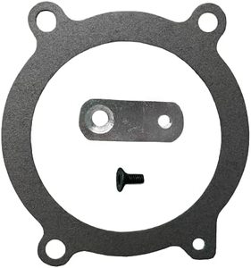 PowerAid节气门体垫片200-617 - Product Image 4