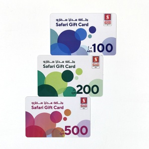 Fabricante Personal de diseño personalizado de alta calidad de plástico PVC tarjetas de regalo a todo color de impresión de tarjetas de fidelidad - Product Image 5