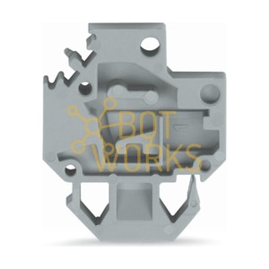 Wago 226119 - Nuovo - Product Image 1