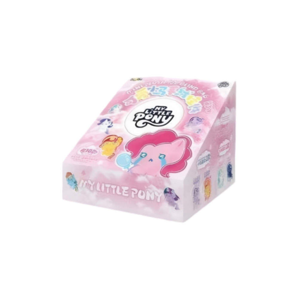 6 cajas / 20 piezas