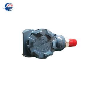 공장 직판, 맞춤형 압력 센서, 게이지 압력, 진공 압력 및 절대 압력 측정용 - Product Image 2