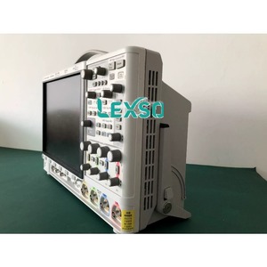 คีย์ไซท์ DSOX4024A xgeqpt - Product Image 4