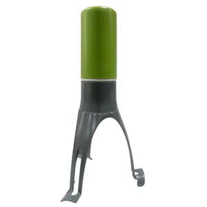 Agitatore Triangolare Elettrico a Batteria per Cucina - Product Image 1