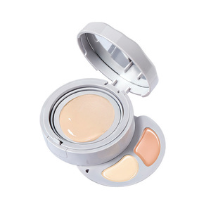 Crema Correctora en Barra Novo Cloud Fat, Unisex, Repara la Piel, Cubre Imperfecciones, Ligera, <span class=keywords><strong>para</strong></span> <span class=keywords><strong>Ojeras</strong></span> - Product Image 1