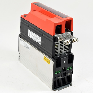 PLC MDX61B0075-5A3-4-00 MDX60A0074-5A3-4-00 DFP21B - Product Image 1