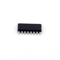 EL817S(C)(TA)-F Nuevo Circuito Integrado Original, Consultar Lista de Chips, Consulta RFQ, Más Descuento