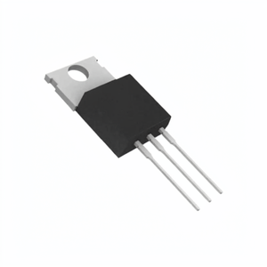 In Stock Buy Online Electronic Components Transistors 2SK1283(1)-AZ - Product Image 1