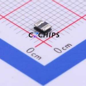 Inductor de Potencia CKCS252012-22uH/M 1008 (Inductancia: 22uH) (Precisión: 20%) (Corriente Nominal: 380mA) - Product Image 2