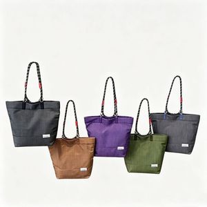 New Fashion Fresh And <b>Sweet</b> Crossbody Shoulder <b>Bags</b> Women'S Handbags With Zipper Closure Square Shape Single Strap - Product Image 3