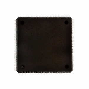 Composants électroniques intégrés MCF5407FT220 208 BFQFP – Achetez en ligne via notre canal fabricant - Product Image 1