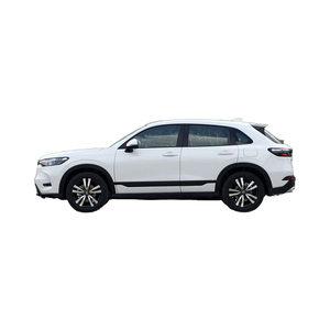 2024 <span class=keywords><strong>Honda</strong></span> 2017 <span class=keywords><strong>SUV</strong></span> compacto usado 240TURBO Turbo Joy Edition gasolina asientos de cuero dirección izquierda - Product Image 4