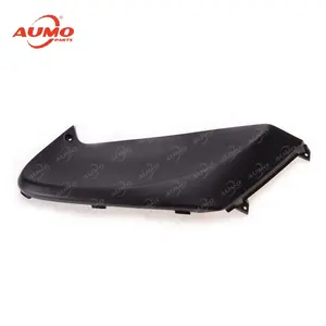 Per <span class=keywords><strong>Piaggio</strong></span> <span class=keywords><strong>Fly</strong></span> 125cc scooter copertura in plastica PP 621990000C copertura laterale inferiore sinistra - Product Image 1